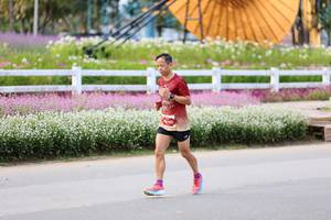 BIB: 
                            <button type="button" onclick="openModal(27853457)" class="btn btn-primary btn-sm float-right btn-popup" data-toggle="modal" data-target=".modal-high-quality">
                        <i class="fas fa-shopping-cart"></i> Add to Cart
                    </button>
                                            <button type="button" onclick="isThisMe(27853457, true)" class="btn btn-success btn-sm float-right btn-popup btn-isme hidden" data-toggle="tooltip" data-placement="bottom" title="นี่คือรูปของคุณใช่ไหม คลิกที่นี่เพื่อเอาเข้าอัลบั้ม">
                        <i class="fas fa-plus"></i> Add to album
                    </button>
                    <button type="button" onclick="isThisMe(27853457, false)" class="btn btn-warning btn-sm float-right btn-popup btn-isnotme hidden">
                        <i class="fas fa-ban"></i> Remove from album
                    </button>